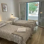 Barbati Villa * برباتي