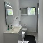 Barbati Villa 别墅 *