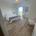 Barbati Villa * 巴尔巴蒂