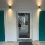 Barbati Villa * 巴尔巴蒂