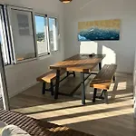 Barbati Villa 巴尔巴蒂