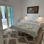 Barbati Villa 别墅 *