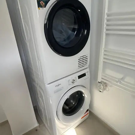 ヴィラ Barbati Villa